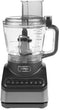 Ninja BN650EU - Foodprocessor - 850W - 2,1L - Auto-iQ Technologie