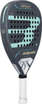 Bullpadel Vertex 04 W 2024 Padel Racket