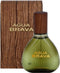 Antonio Puig - Agua Brava - Eau De Cologne - 100ML