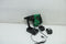 HiKOKI DH1826DAWUZ - Accu Boor-breekhamer - 18V 3.2 J 2 x 5Ah accu's + oplader HSC II + HSC III
