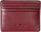Tony Perotti TE/CC/2236CA - Creditcardhouder - 7-9 kaartvakjes - Rood