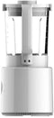 Xiaomi Blender Pro - Blender - 800W - 1,75L - 3 snelheden - EU-stekker