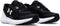 Under Armour UA W Surge 3 Dames Sportschoenen - Maat 38