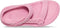 Teva K Hurricane Drift - Wandelsandalen - Maat 35 - Roze