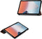 imoshion Oppo Pad Air - Trifold Bookcase - Kunstleer - Bruin