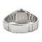 Horloge Dames Time Force TF2578L-04M (32 mm)