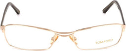 Brillenframe Dames Tom Ford FT5024-255