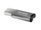 Adata UV250 - USB-stick - 32GB - Zilver