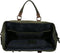 Barbarossa Ruvido Businessbag 16.4 Military