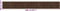vidaXL - Kurkrol 100x1000 - cm - 2 - mm - rubber