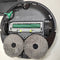 iRobot 505 Combo Plus - Robotstofzuiger - AutoWash™ Dock - DualClean™ dweilpads
