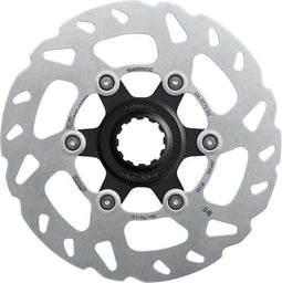 Shimano remschijf 140mm SM-RT70 Ice-Tech centerlock