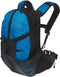Ergon Rugzak BX3 Evo Blauw 15 + 3L