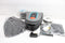 Gardena SILENO minimo - Robotmaaier - 250m² - 57 dB(A)