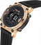 Police Herenhorloge PEWJP2108303