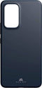 Black Rock Urban Case Cover Samsung Galaxy A53 Blauw