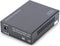 Digitus DN-82150 - Mediaconverter - Gigabit PoE - SC Duplex