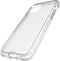 Tech21 Pure Case Clear - Soft Case - 3 meter valbescherming - Apple iPhone 11 Pro