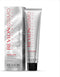 Revlon - Revlonissimo Colorsmetique - Haarverf - 60ML - 4.65