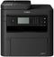 Canon i-Sensys MF264dw II - Multifunctionele laserprinter - 3-in-1 met ADF - Zwart