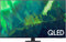 Samsung QE55Q77A - 55 inch 4K QLED TV - HDR10+ - Zwart