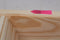 Altrex Woodytrex Superieur 3-delig - Inklapbare zoldertrap - Plafondhoogte 2.80m