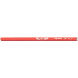 Staedtler - Timmermanspotlood 240 mm, large