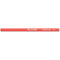 Staedtler - Timmermanspotlood 240 mm, large