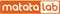 MatataLab Matata Lab Programmeerset STEM coding set