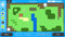 NIS America RPG Maker WITH - PlayStation 4 - Game creatietool - Leeftijd 7 jaar
