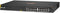 HPE Aruba 6100 - Switch - 24G PoE 370W 4SFP+ - 1U High
