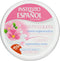 Instituto Español - Anti-Veroudering Regenerende Crème Instituto Español Rozenbottel - Unisex -
