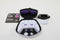 PDP Pro BFG - Draadloze Gamecontroller - Aanpasbare knoppen en modules - Paars Wit