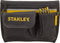 STANLEY 1-96-179 - Gereedschapstas - Stevige stof - 24 x 15,5 x 6 cm