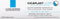 La Roche-Posay Cicaplast Lippen - Lippenbalsem voor Gebarsten, Geïrriteerde Lippen - 7,5 ml