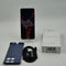 Motorola Edge 60 Fusion - 256GB - 5G - Grijs