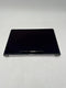 Apple Macbook Pro A1989 - Laptop scherm 15-inch Retina 1920 x 1200