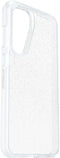 Otterbox React - Hard case - Schokbestendig - Galaxy S24 FE
