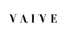 VAIVE Waxverwarmer - Professionele Ontharing Set - 120W - Inclusief 6 Wax Beans en 40 Spatels