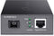 TP-Link TL-FC311A-2 - Media Converter - 1000x Ethernet 1Gbps