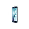 Samsung Galaxy S6 - Zwart - 32 GB - Fysieke simkaart