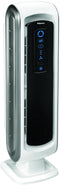 Fellowes AeraMax DX5 - Luchtreiniger - 99.97% luchtverontreiniging - Geschikt voor 8m²