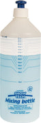 Vivog Fles Voor Verdunnen 1 LTR