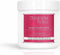 Mask for Coloured Hair Christophe Robin Bouclier Coleur