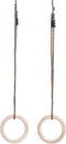 Swing King turnringen hout