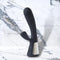 Kiiroo OhMiBod Fuse for Kiiroo Vibrator - zwart