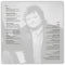 André Hazes - Hazes 2 - LP - Gelimiteerde oplage op zilver vinyl (3000 genummerde stuks)