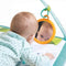 Tiny Love - Babygym Gymini Sunny Days - Meadow Days - Vanaf de geboorte tot 1 jaar oud