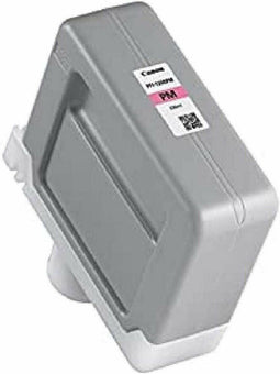 Canon PFI-1300 PM - Inktcartridge - 330 ml - Licht magenta (1 stuk)
