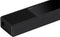 Sony HT-A7000 - 7.1.2-kanaals Dolby Atmos Soundbar - 500W RMS geluid